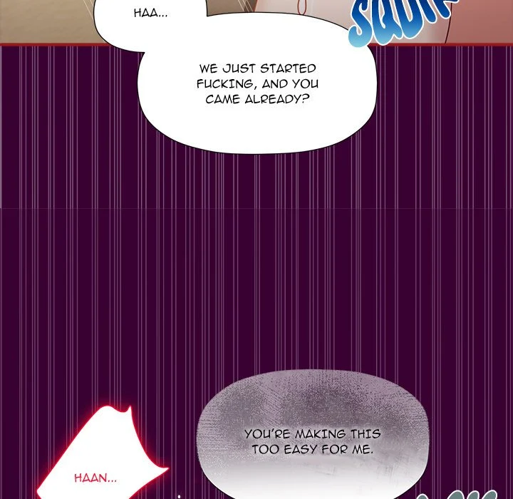 #Follow Me chapter 55 page 15