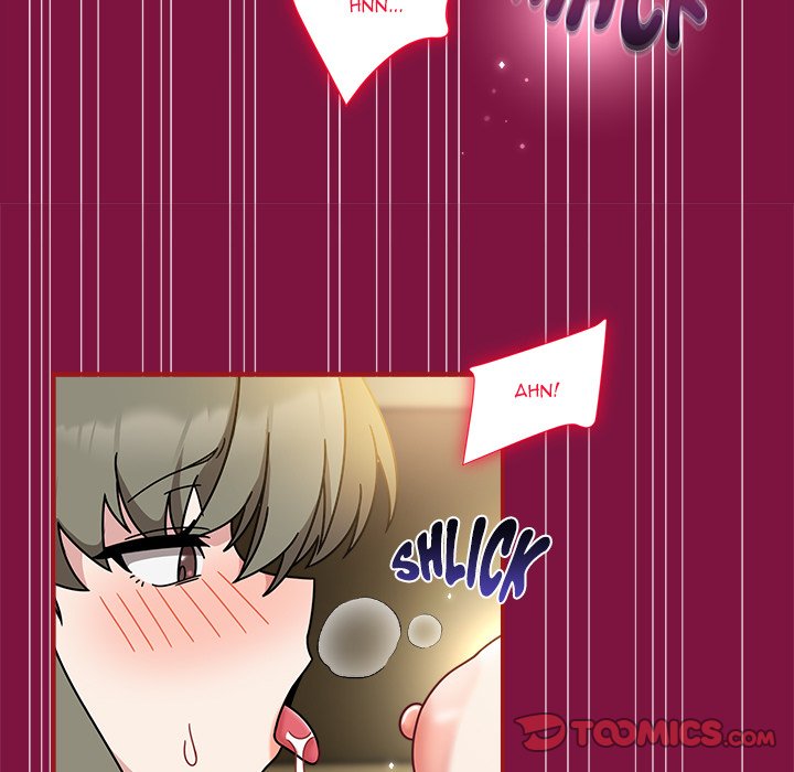 #Follow Me chapter 55 page 62