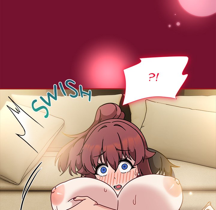 #Follow Me chapter 55 page 84