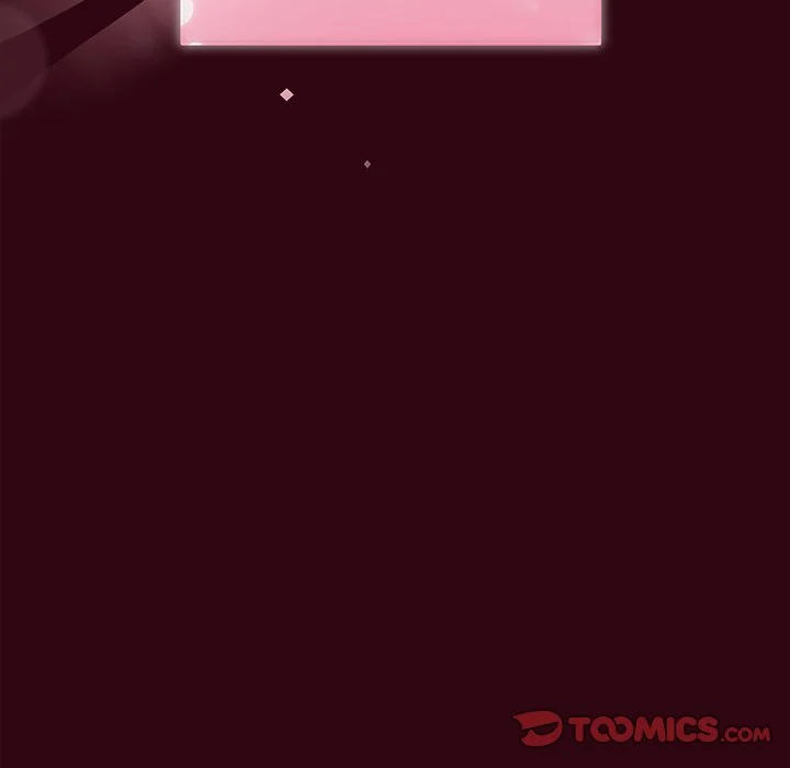 #Follow Me chapter 55 page 98