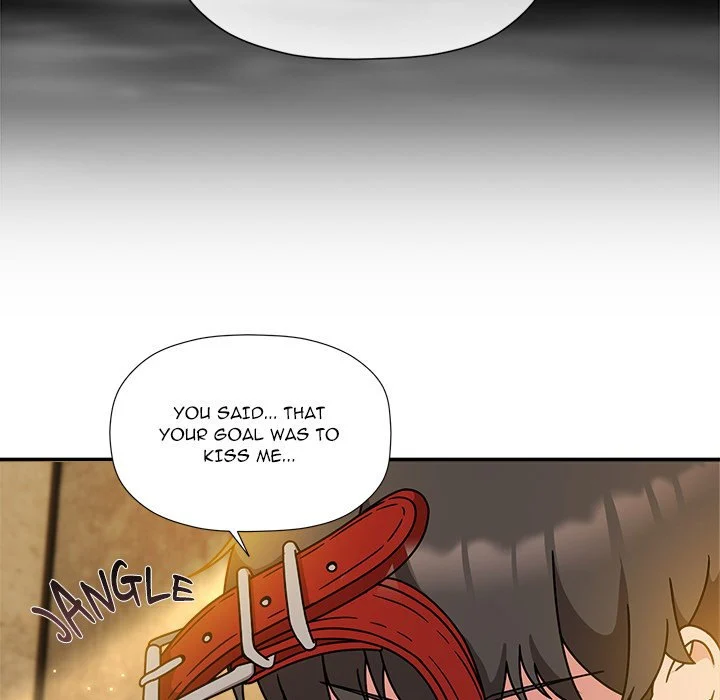 #Follow Me chapter 59 page 13