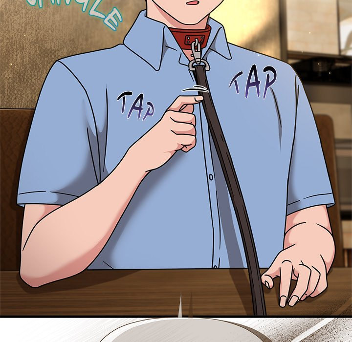 #Follow Me chapter 59 page 19