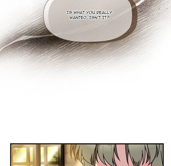 #Follow Me chapter 59 page 20