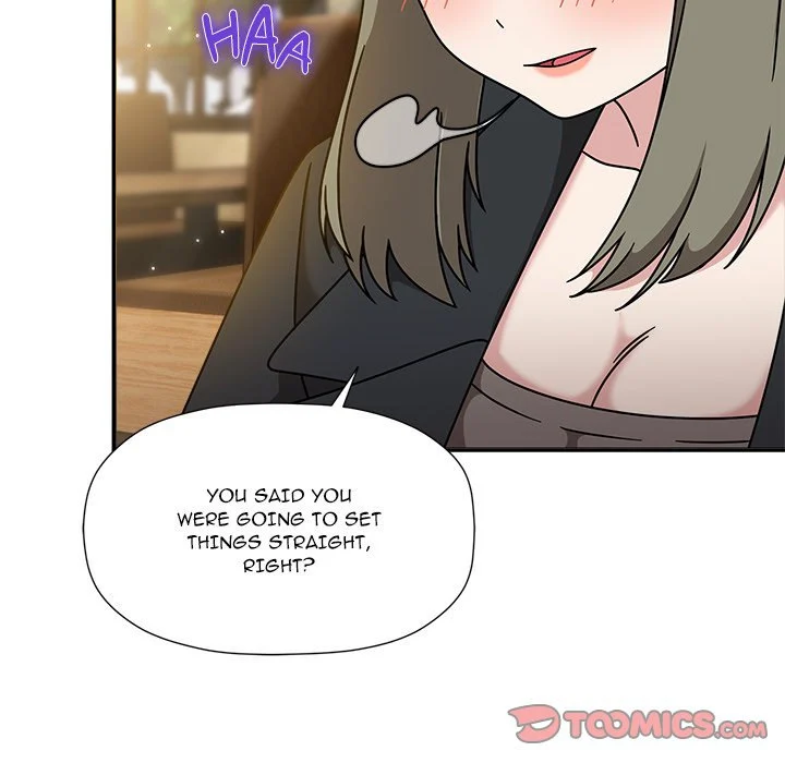 #Follow Me chapter 59 page 39