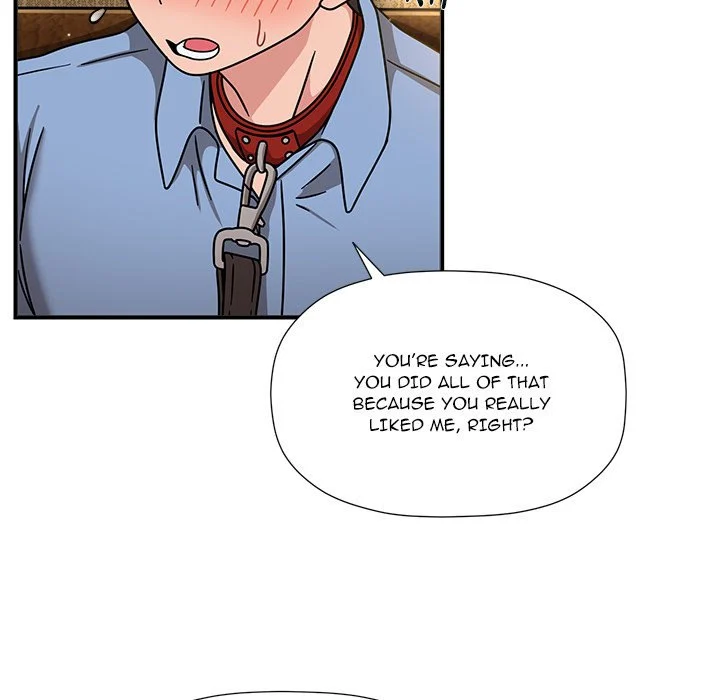 #Follow Me chapter 59 page 52