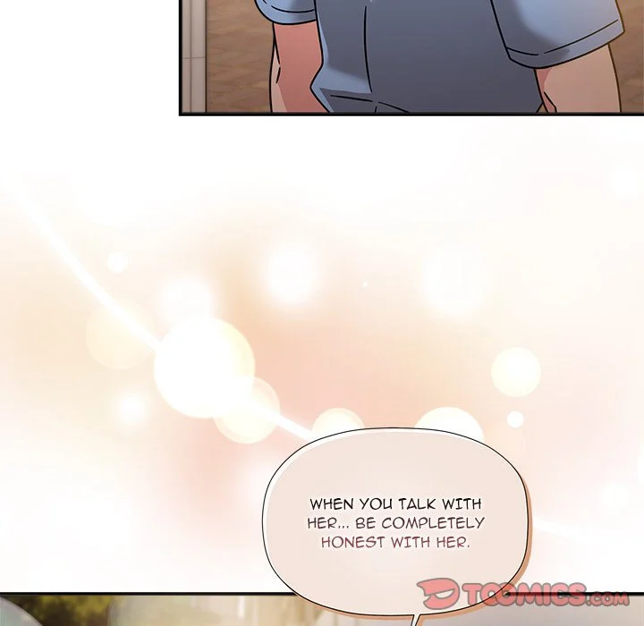 #Follow Me chapter 59 page 99