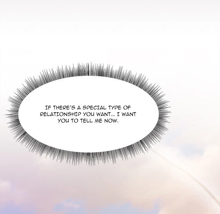 #Follow Me chapter 59 page 110