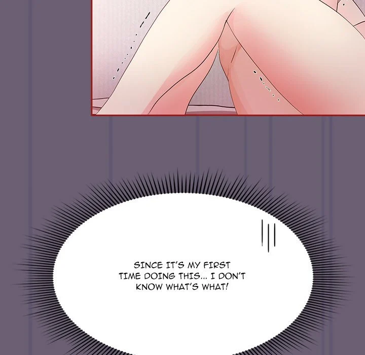 #Follow Me chapter 6 page 49