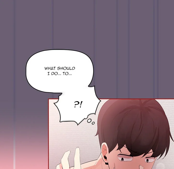 #Follow Me chapter 6 page 55