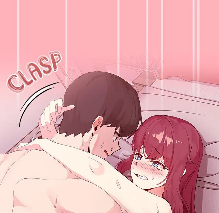 #Follow Me chapter 6 page 57