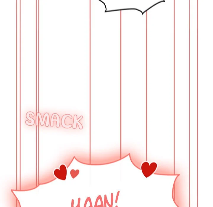 #Follow Me chapter 6 page 74