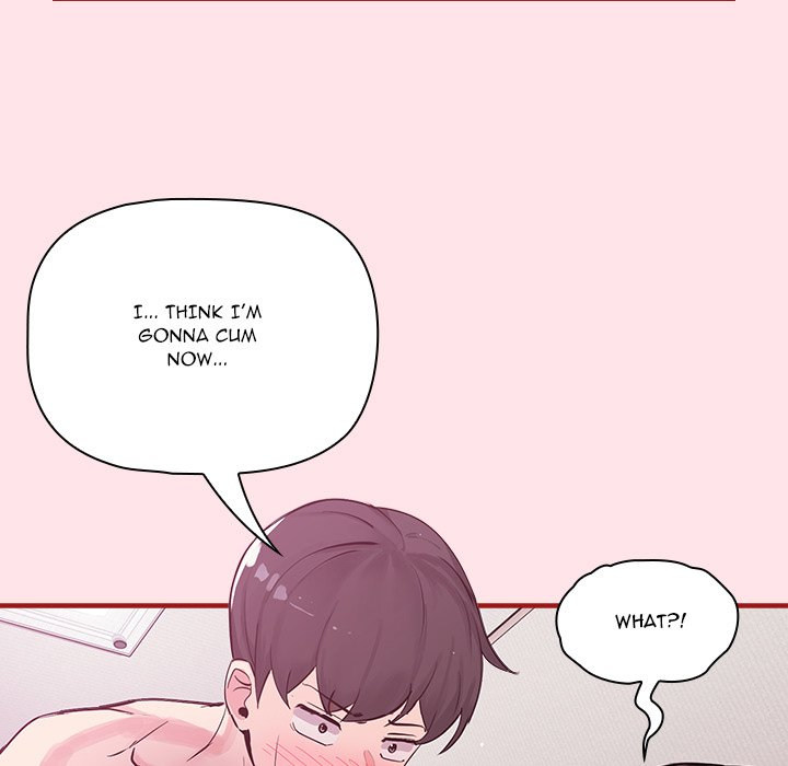#Follow Me chapter 6 page 127