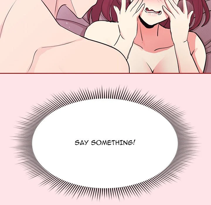 #Follow Me chapter 6 page 134