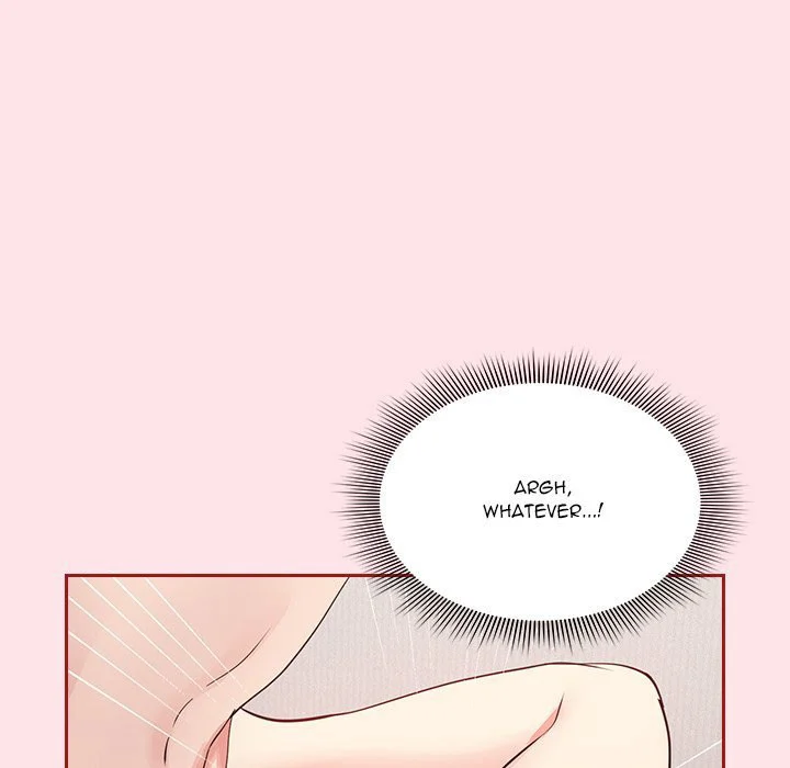 #Follow Me chapter 6 page 135