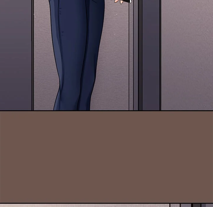 #Follow Me chapter 6 page 148
