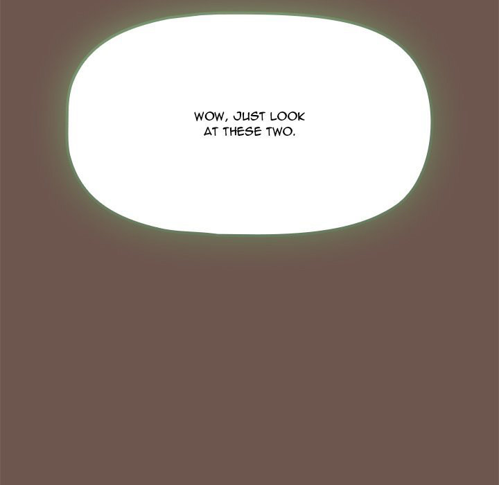 #Follow Me chapter 6 page 150