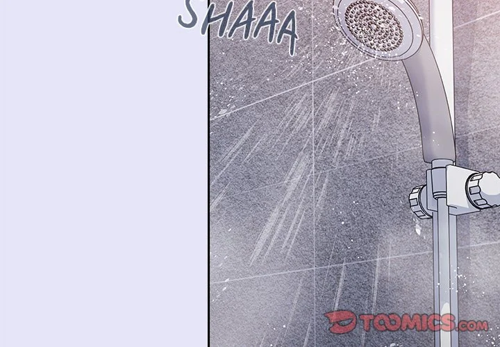 #Follow Me chapter 7 page 3