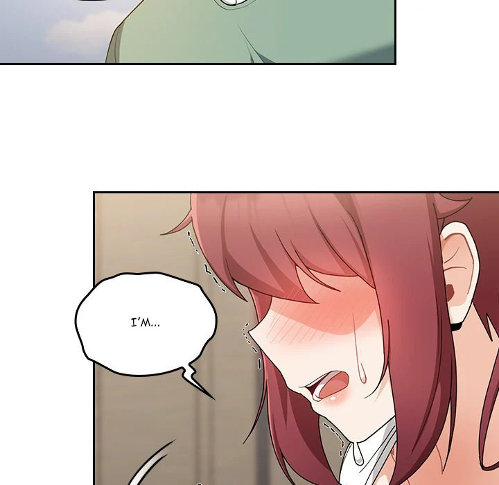 #Follow Me chapter 7 page 17