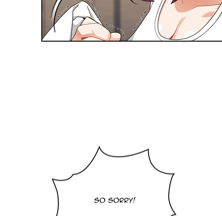 #Follow Me chapter 7 page 18