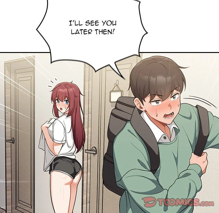 #Follow Me chapter 7 page 39