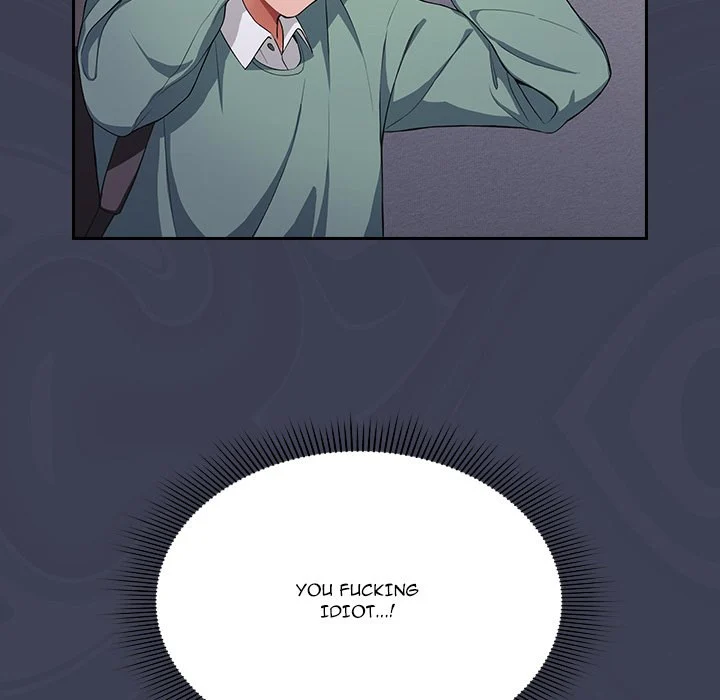#Follow Me chapter 7 page 46