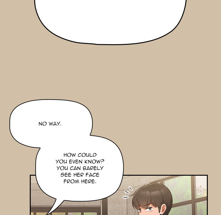 #Follow Me chapter 7 page 108