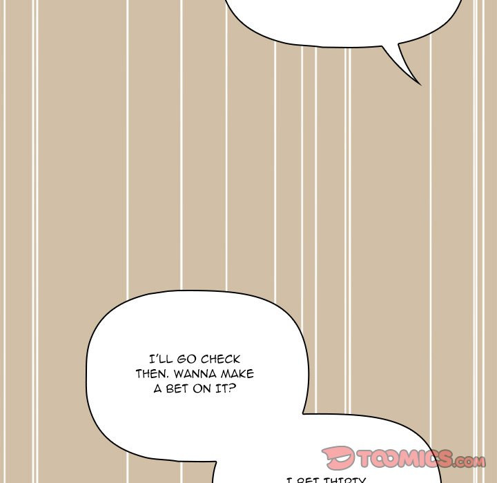 #Follow Me chapter 7 page 117