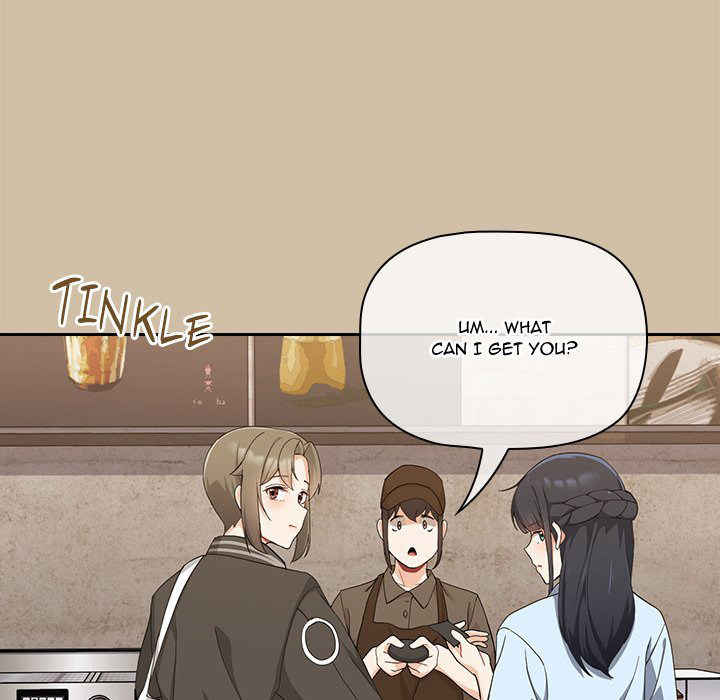 #Follow Me chapter 7 page 134