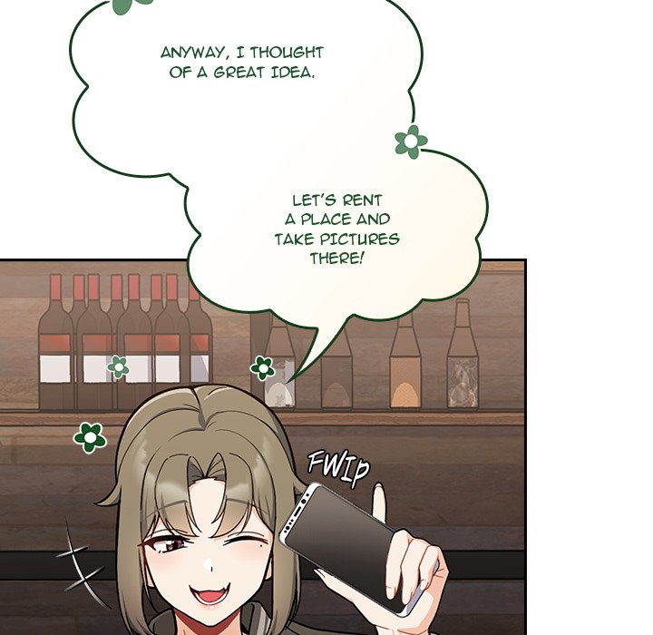 #Follow Me chapter 8 page 26