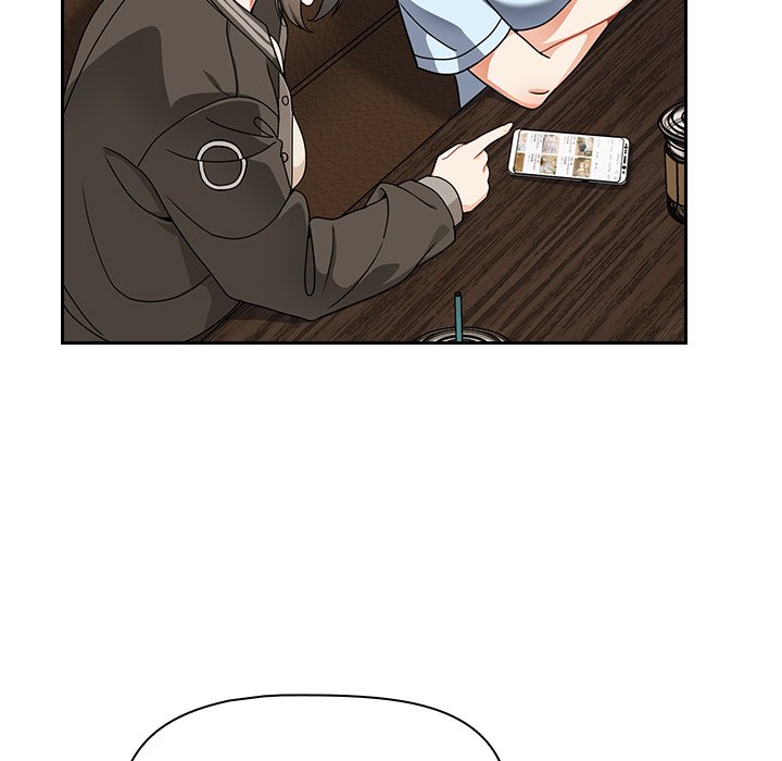 #Follow Me chapter 8 page 42