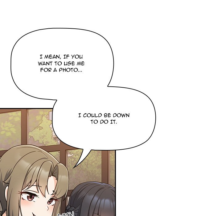 #Follow Me chapter 8 page 50