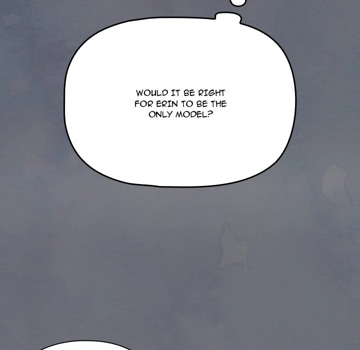 #Follow Me chapter 8 page 56