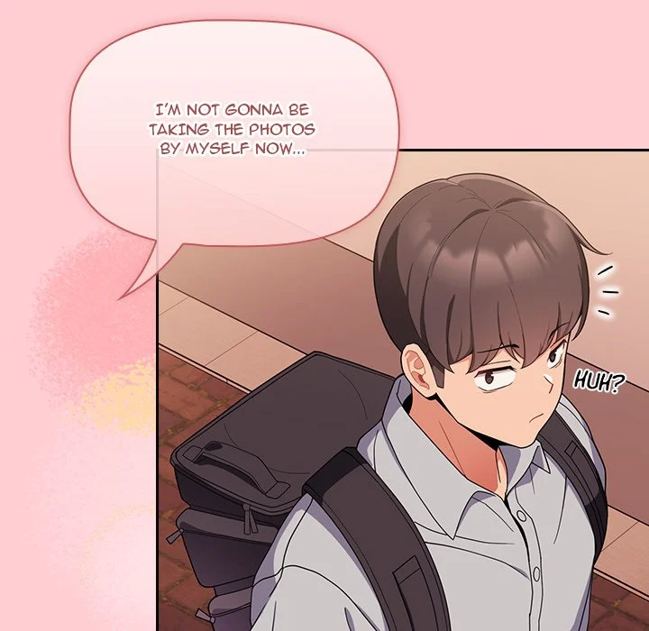 #Follow Me chapter 8 page 88