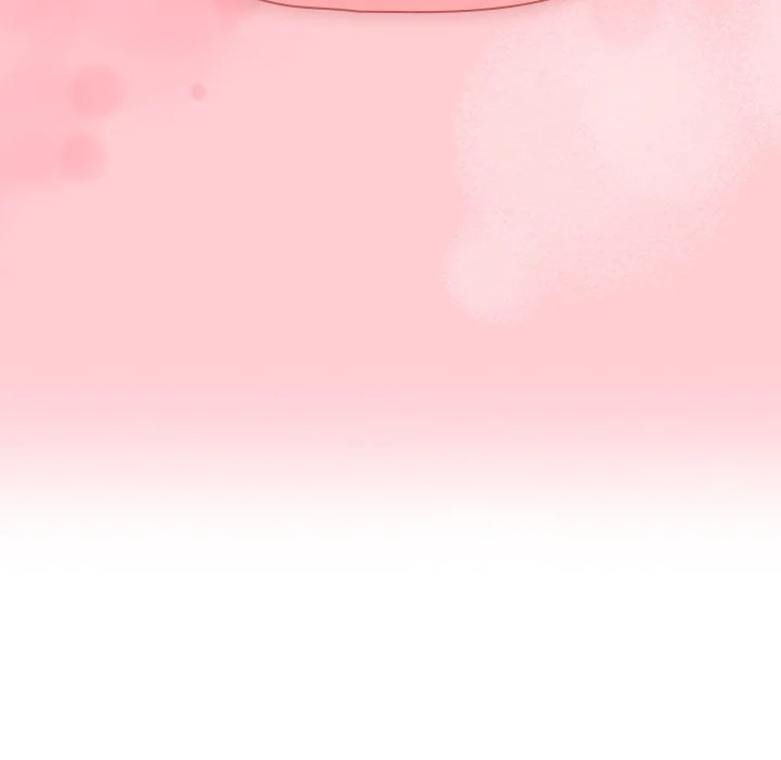 #Follow Me chapter 8 page 106