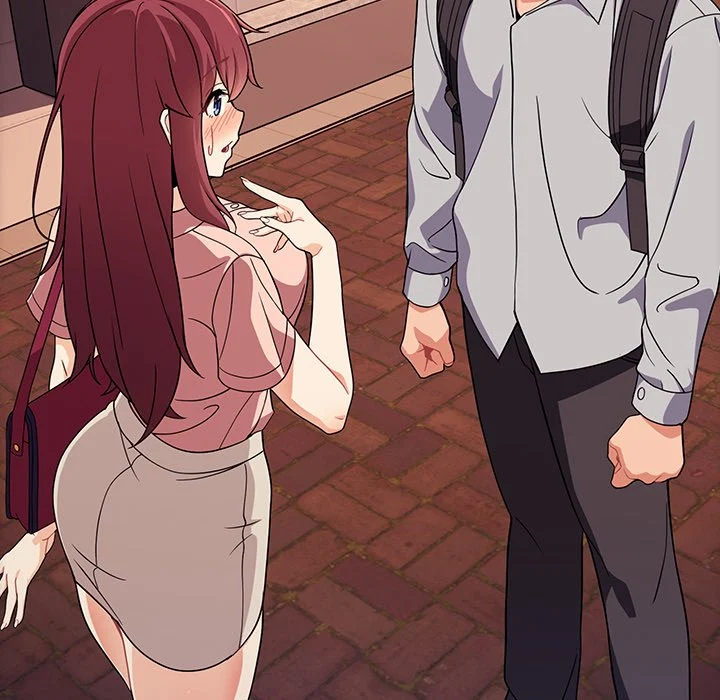 #Follow Me chapter 8 page 114