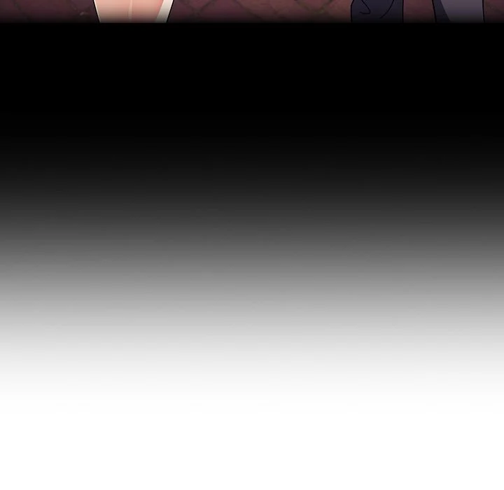 #Follow Me chapter 8 page 115