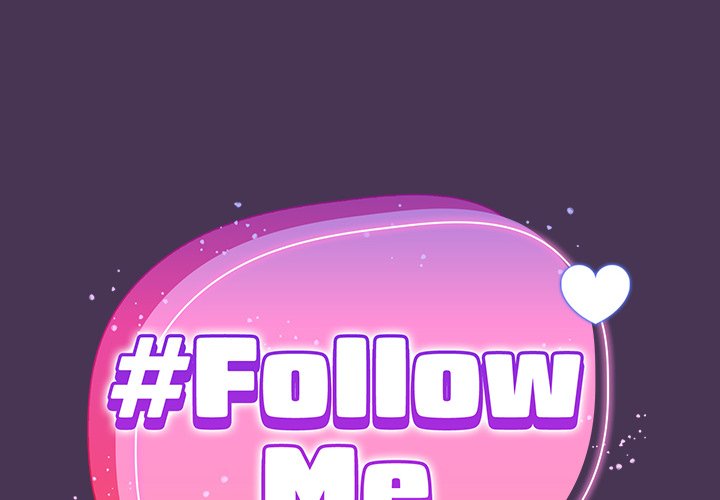 #Follow Me chapter 9 page 2