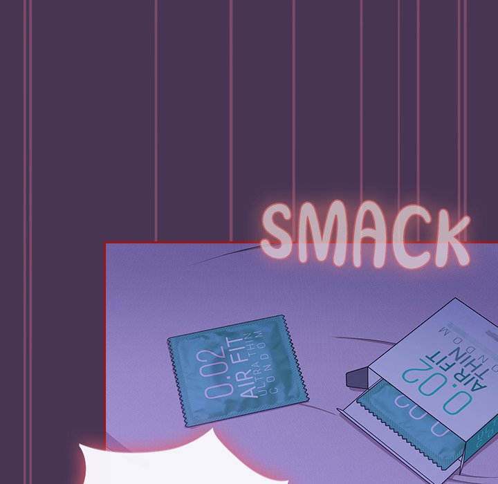 #Follow Me chapter 9 page 6