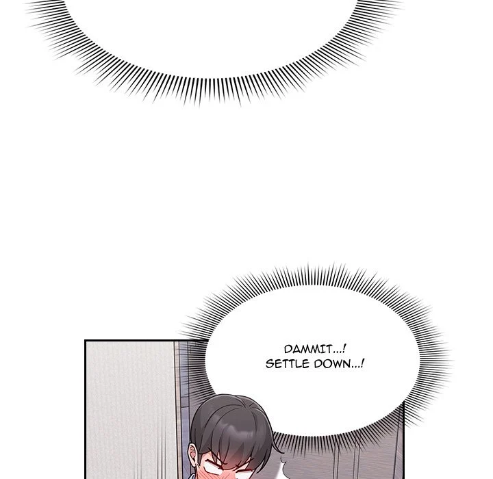 #Follow Me chapter 9 page 31