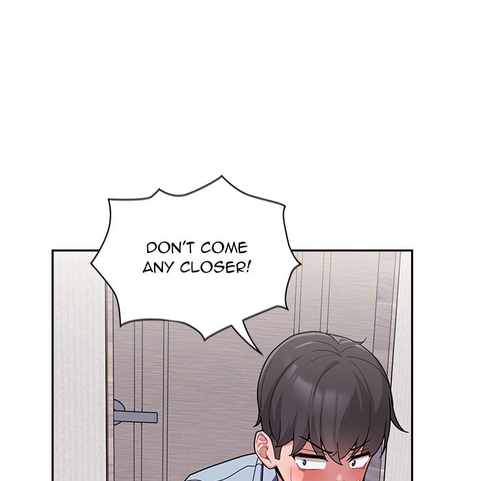 #Follow Me chapter 9 page 45