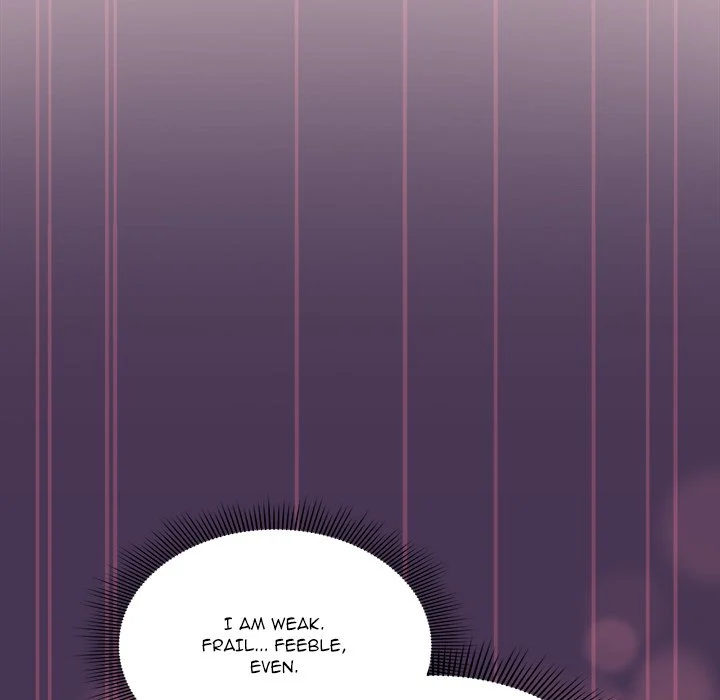 #Follow Me chapter 9 page 87