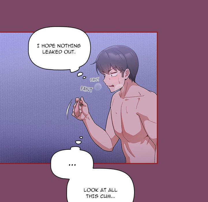 #Follow Me chapter 9 page 128