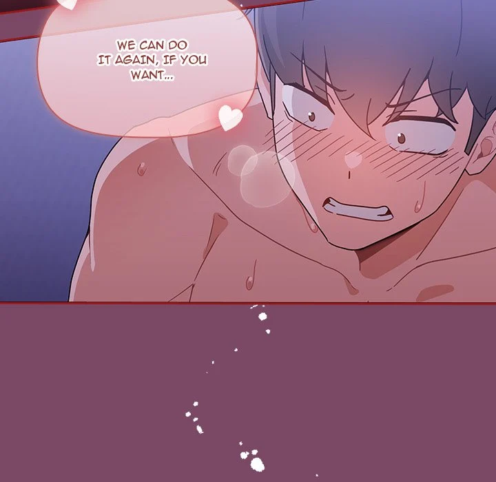 #Follow Me chapter 9 page 141