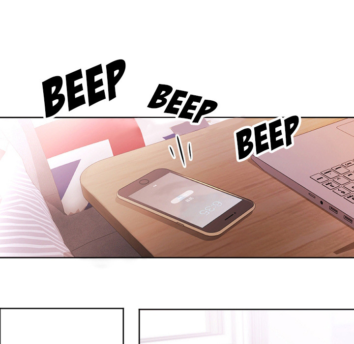 Food Chain (Keyboard Warrior) chapter 1 page 7