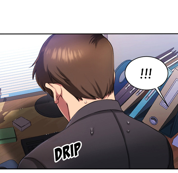 Food Chain (Keyboard Warrior) chapter 1 page 20