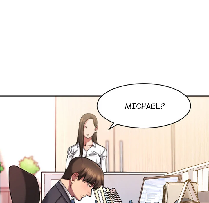 Food Chain (Keyboard Warrior) chapter 1 page 24