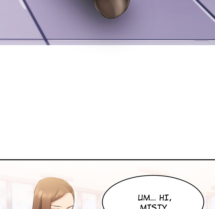 Food Chain (Keyboard Warrior) chapter 1 page 30