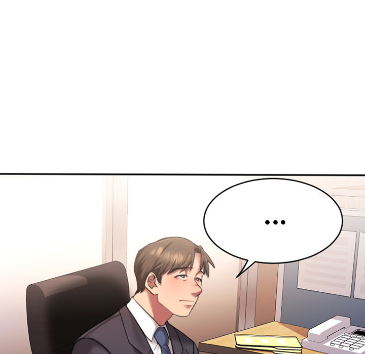 Food Chain (Keyboard Warrior) chapter 1 page 38