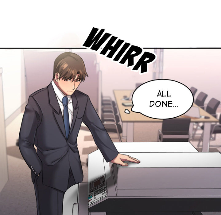 Food Chain (Keyboard Warrior) chapter 1 page 42