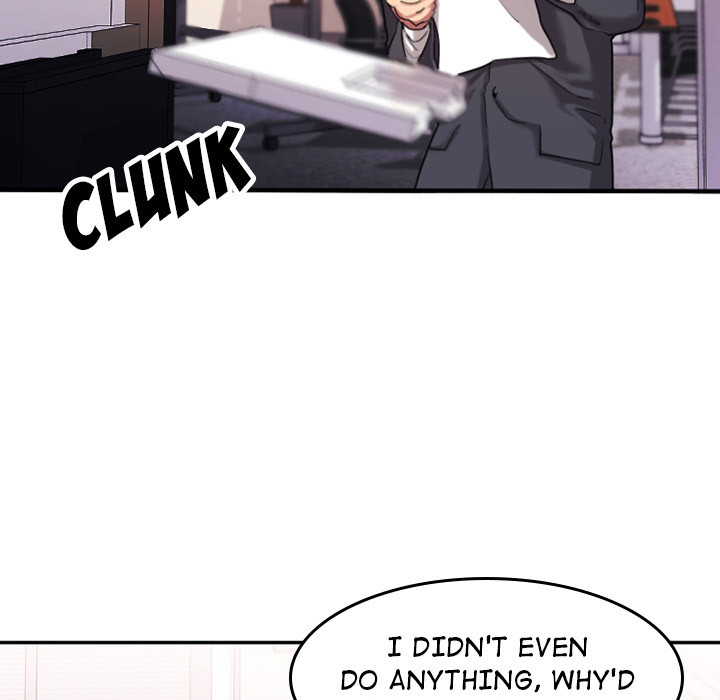 Food Chain (Keyboard Warrior) chapter 1 page 44